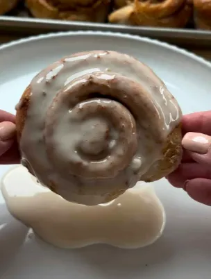 Cottage Cheese Garlic Parmesan Mashed Potatoes
