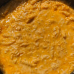 Cottage Cheese Mac & Cheese