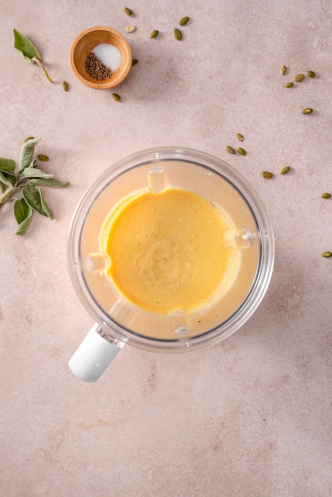 butternut squash ravioli batter