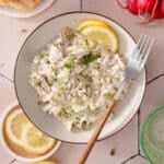 Chicken Salad