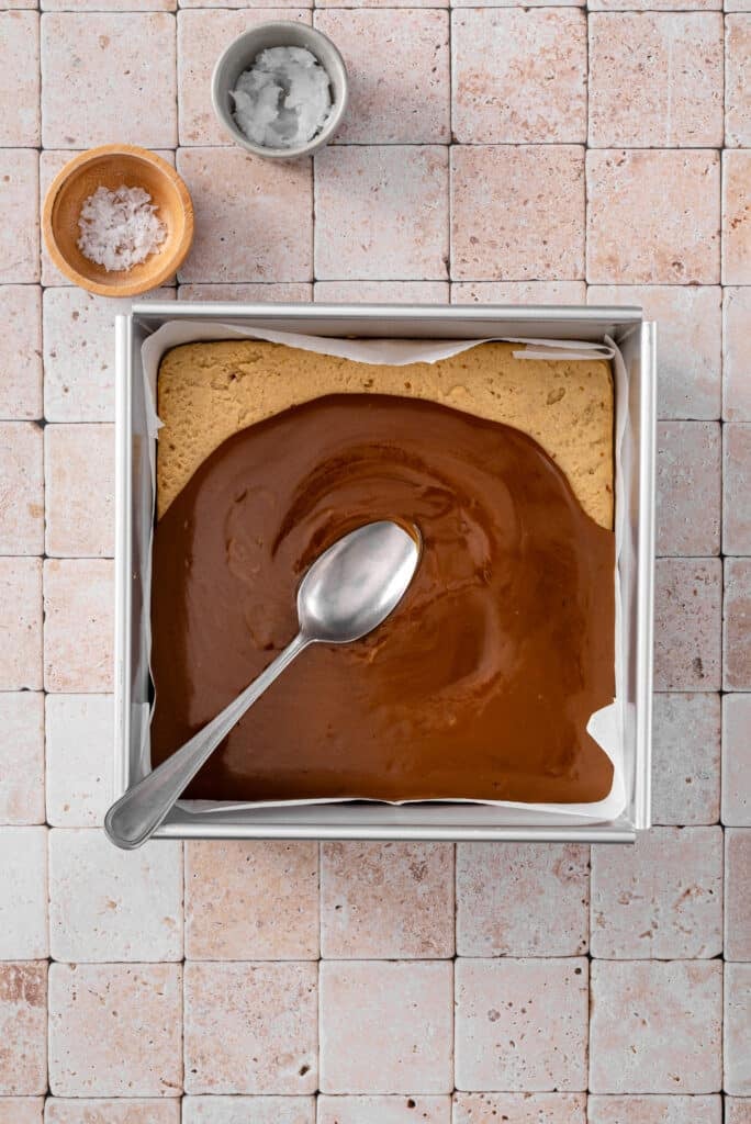 Twix Bars