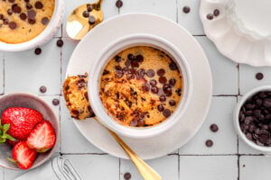 Mug Coookie